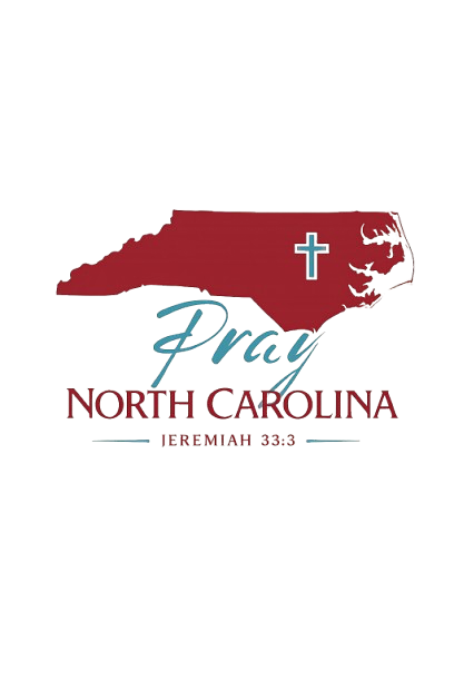 Pray NC